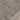 Close-up of a textured gray rug