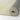Rolled Wool Braid Luxe Ivory Wool Rug showing thick textured weave and backing detail