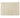 Beige woven mat on a white background