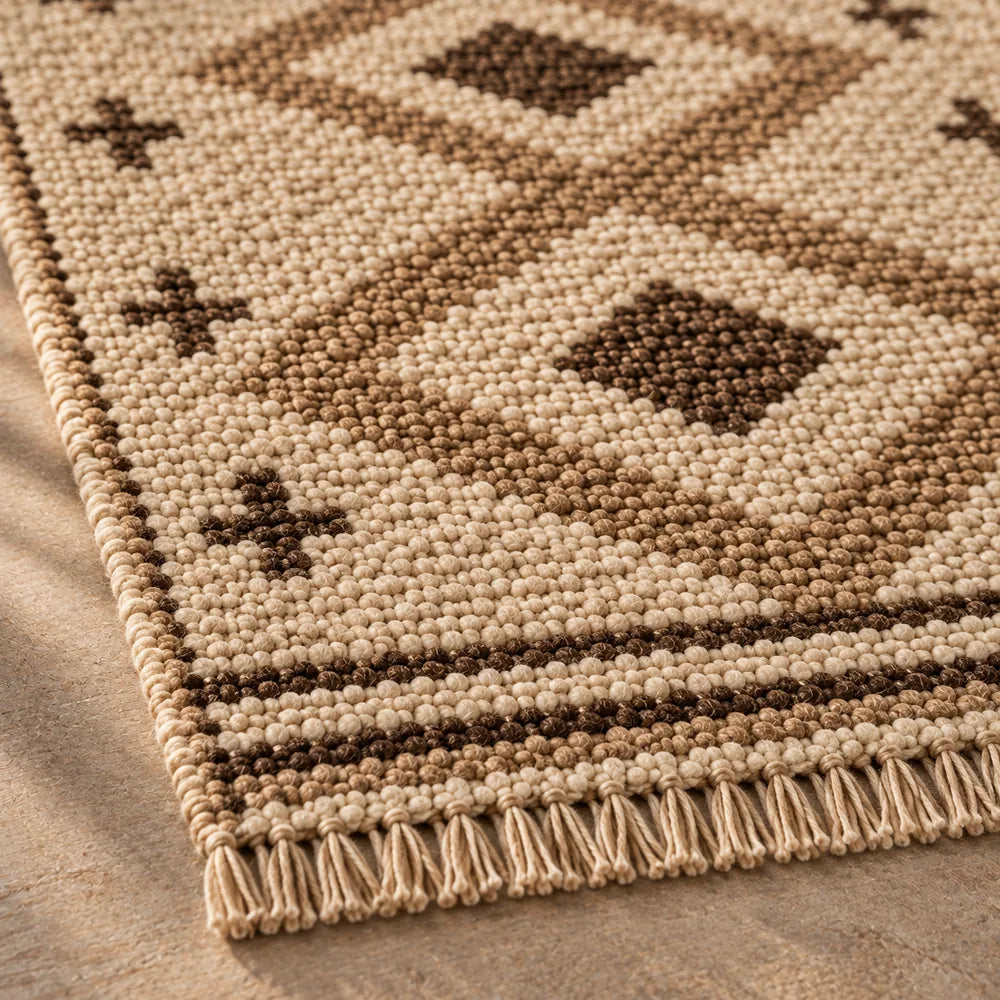 Handmade