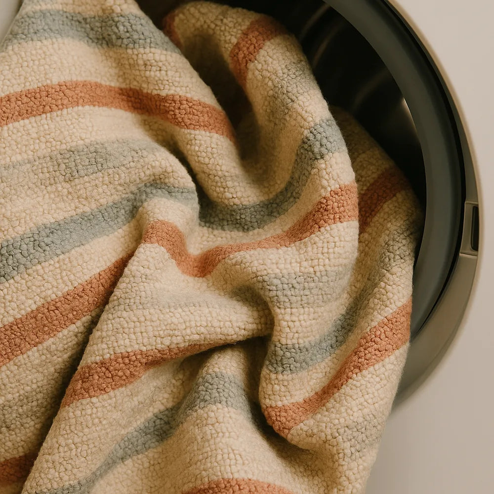 Washable Rugs